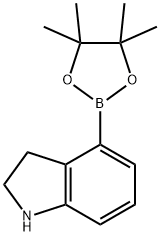 1622173-47-0 Structure