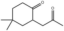 163128-46-9 Structure