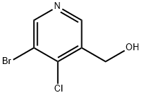 1633014-12-6 Structure