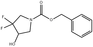 1638761-26-8 Structure