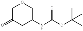 1638767-05-1 Structure