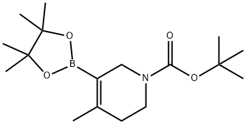 1643806-59-0 Structure