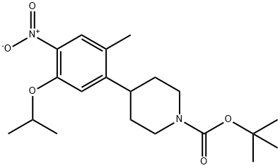 1663471-00-8,1663471-00-8,结构式