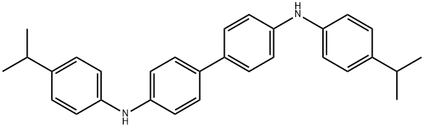 167377-47-1 Structure