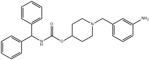 168830-01-1,168830-01-1,结构式