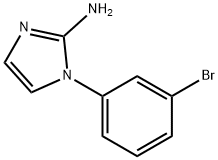 1695056-60-0 Structure