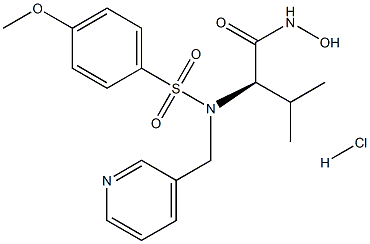169799-04-6 Structure