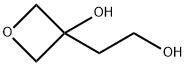 1699741-74-6 3-(2-hydroxyethyl)oxetan-3-ol