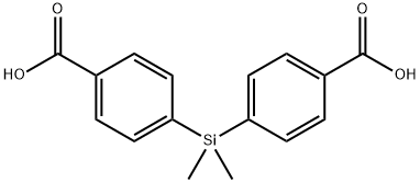 Benzoic acid,4,4