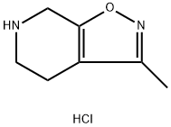 1706440-06-3 Structure