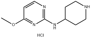 1707367-87-0 Structure