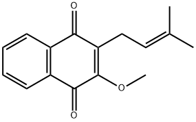 17241-45-1 Structure