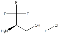 172490-05-0, 172490-05-0, 结构式