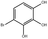 17345-72-1 Structure