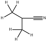174736-88-0 Structure