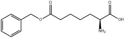 S-2-Aminopimelic acid 7-(phenylmethyl) ester|S-2-氨基庚二酸-7-苄酯