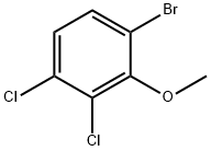 174913-23-6 Structure