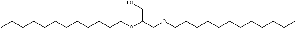 , 17677-18-8, 结构式