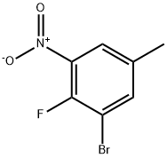 1774898-10-0 Structure