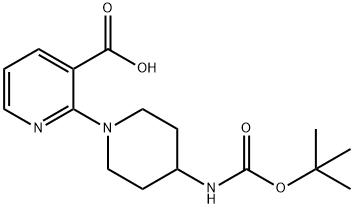 1774904-60-7 Structure