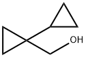 {[1,1'-bi(cyclopropane)]-1-yl}methanol|{[1,1'-bi(cyclopropane)]-1-yl}methanol