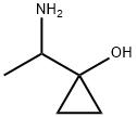 1-(1-aminoethyl)cyclopropanol|1-(1-氨乙基)环丙醇