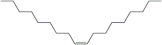 cis-octadec-9-ene