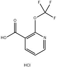 1779132-96-5 Structure