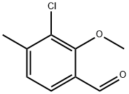 1782217-48-4 Structure