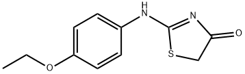 17823-26-6 Structure