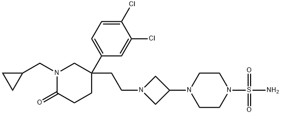 178310-77-5, 178310-77-5, 结构式