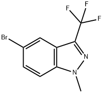 1784018-72-9 Structure