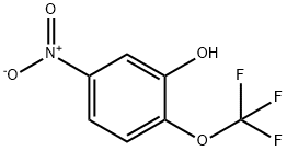 179070-94-1 Structure
