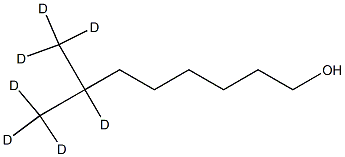 1794753-02-8 Structure