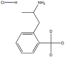 1794979-13-7 结构式