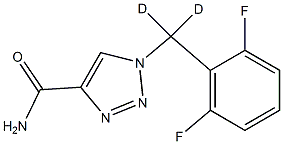 1795037-48-7 Structure