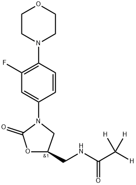 1795786-02-5 Structure