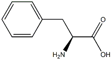 180268-82-0 Structure