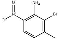 2-Bromo-3-methyl-6-nitroaniline|4-氧代-3,4-二氢吡啶-1(2H)-羧酸苄酯
