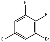 1805525-99-8