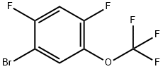 1805938-54-8 Structure