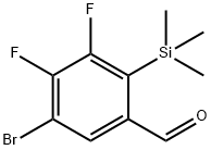 1809158-01-7 Structure