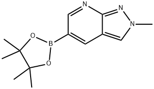 1809889-70-0 Structure