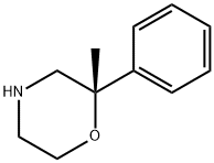 1821769-04-3 Structure