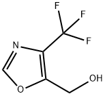 1824624-51-2