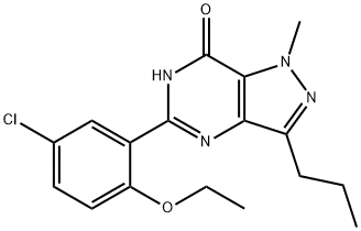 1829588-57-9 结构式