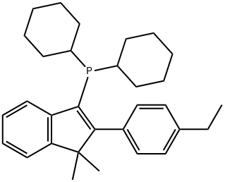 , 1883369-79-6, 结构式