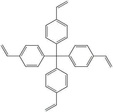 188647-25-8 结构式