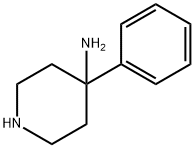 188979-27-3 4-苯基哌啶-4-胺