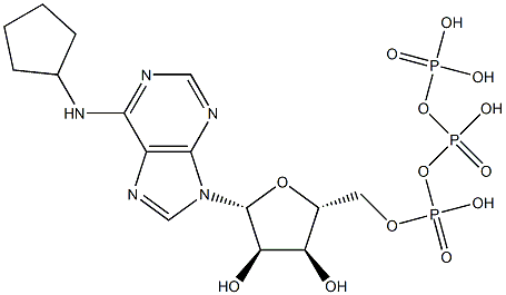 , 189822-11-5, 结构式